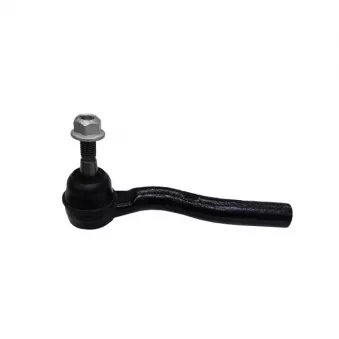 Rotule de barre de connexion avant droit CTR CE0922R