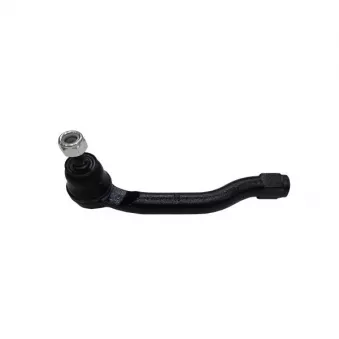 Rotule de barre de connexion avant droit CTR CE0931R