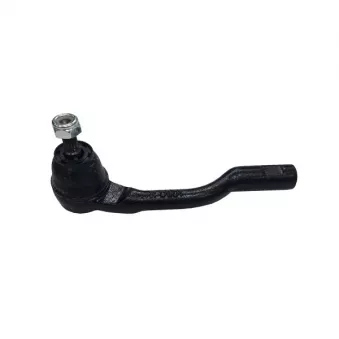 Rotule de barre de connexion avant droit CTR CE0938R