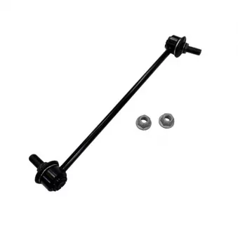 Entretoise/tige, stabilisateur CTR CL0078