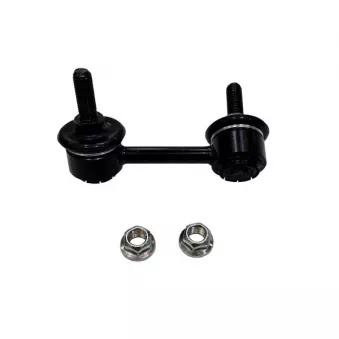 Entretoise/tige, stabilisateur arrière gauche CTR CL0098L