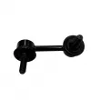 Entretoise/tige, stabilisateur arrière gauche CTR CL0098L - Visuel 2