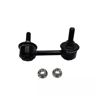 Entretoise/tige, stabilisateur arrière droit CTR CL0098R