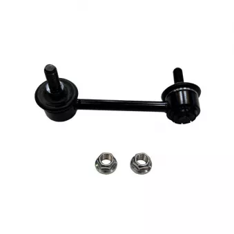 Entretoise/tige, stabilisateur arrière droit CTR CL0141