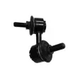 Entretoise/tige, stabilisateur avant gauche CTR CL0144 - Visuel 3