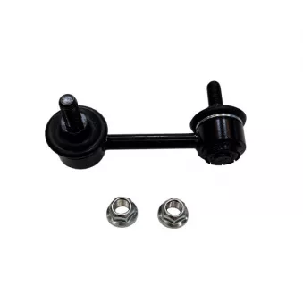 Entretoise/tige, stabilisateur arrière droit CTR CL0147