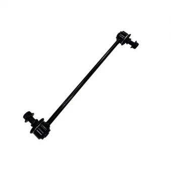 Entretoise/tige, stabilisateur CTR CL0153