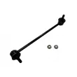 Entretoise/tige, stabilisateur avant droit CTR CL0156 - Visuel 1