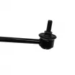 Entretoise/tige, stabilisateur avant gauche CTR CL0157 - Visuel 2