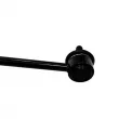 Entretoise/tige, stabilisateur avant gauche CTR CL0157 - Visuel 3