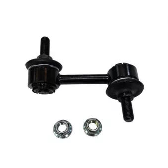 Entretoise/tige, stabilisateur avant droit CTR CL0160