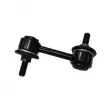 Entretoise/tige, stabilisateur avant droit CTR CL0160 - Visuel 2