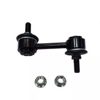 Entretoise/tige, stabilisateur avant gauche CTR CL0161