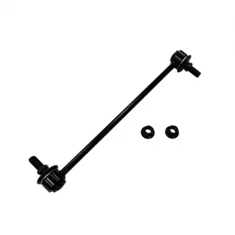 Entretoise/tige, stabilisateur CTR CL0164