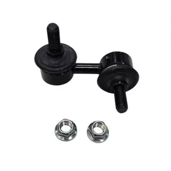 Entretoise/tige, stabilisateur avant droit CTR CL0167