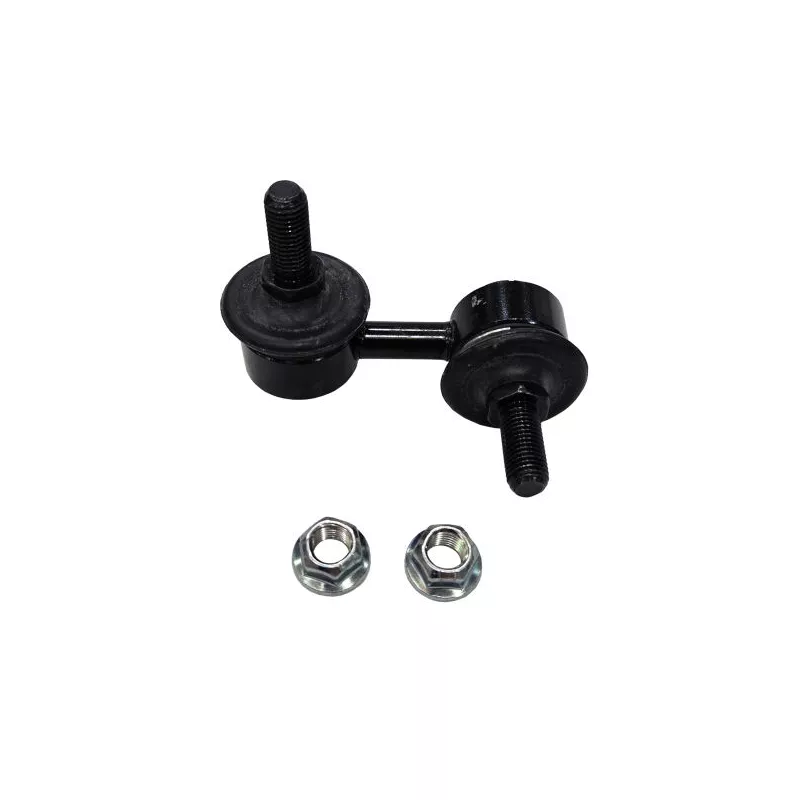 Entretoise/tige, stabilisateur avant droit CTR CL0167