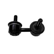 Entretoise/tige, stabilisateur avant droit CTR CL0167 - Visuel 2