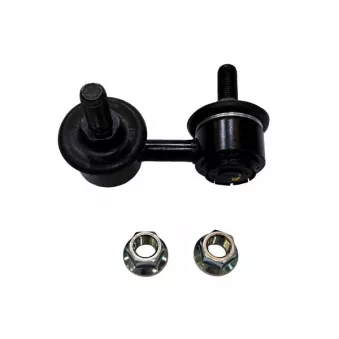 Entretoise/tige, stabilisateur avant gauche CTR CL0168