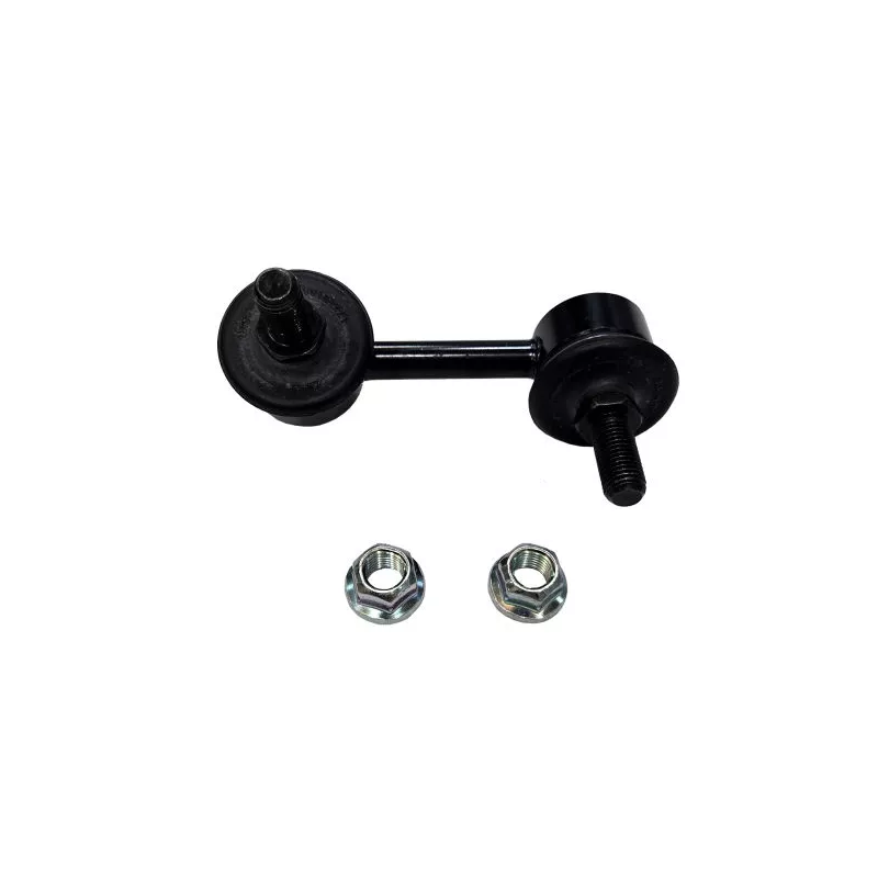 Entretoise/tige, stabilisateur arrière gauche CTR CL0170