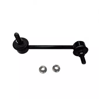 Entretoise/tige, stabilisateur arrière droit CTR CL0184
