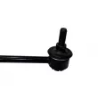 Entretoise/tige, stabilisateur arrière droit CTR CL0184 - Visuel 3