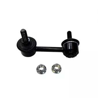 Entretoise/tige, stabilisateur arrière droit CTR CL0186