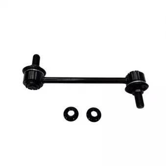 Entretoise/tige, stabilisateur CTR