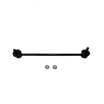 Entretoise/tige, stabilisateur avant gauche CTR CL0192