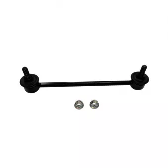 Entretoise/tige, stabilisateur CTR CL0193