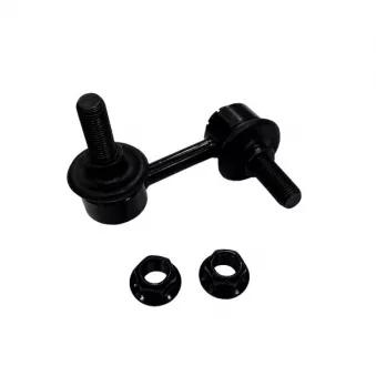 Entretoise/tige, stabilisateur avant droit CTR CL0199