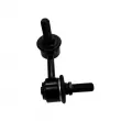 Entretoise/tige, stabilisateur avant gauche CTR CL0200 - Visuel 3