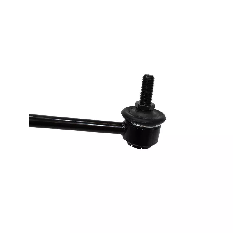 Entretoise/tige, stabilisateur avant gauche CTR CL0204 - Visuel 1