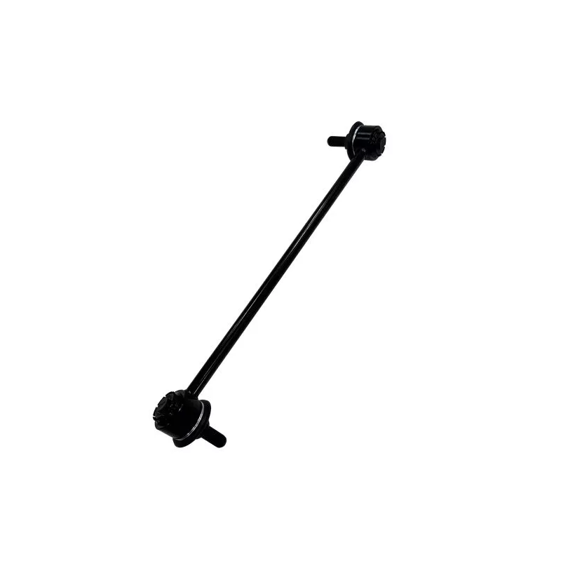 Entretoise/tige, stabilisateur avant gauche CTR CL0204 - Visuel 3