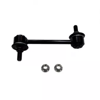 Entretoise/tige, stabilisateur CTR CL0205