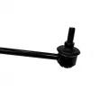Entretoise/tige, stabilisateur avant gauche CTR CL0207L - Visuel 2