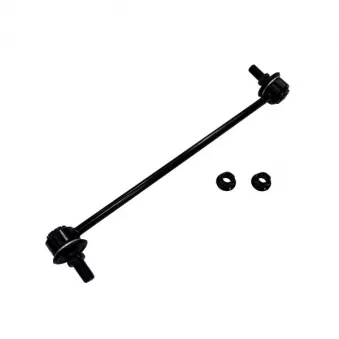 Entretoise/tige, stabilisateur CTR CL0208