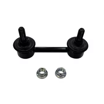 Entretoise/tige, stabilisateur CTR CL0210