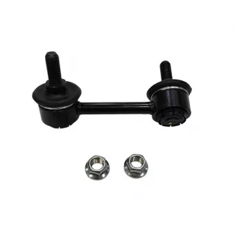 Entretoise/tige, stabilisateur avant gauche CTR CL0219L