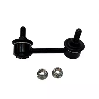 Entretoise/tige, stabilisateur avant droit CTR CL0219R
