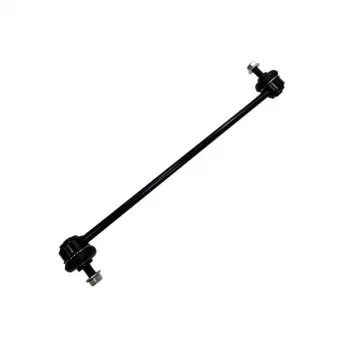 Entretoise/tige, stabilisateur CTR CL0227