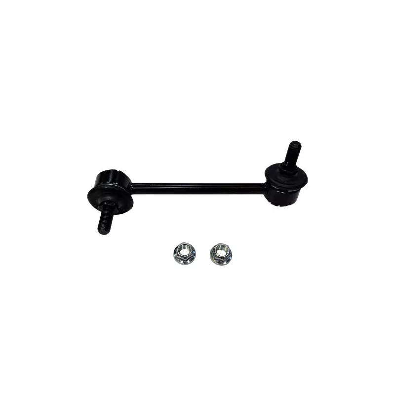 Entretoise/tige, stabilisateur avant gauche CTR CL0230