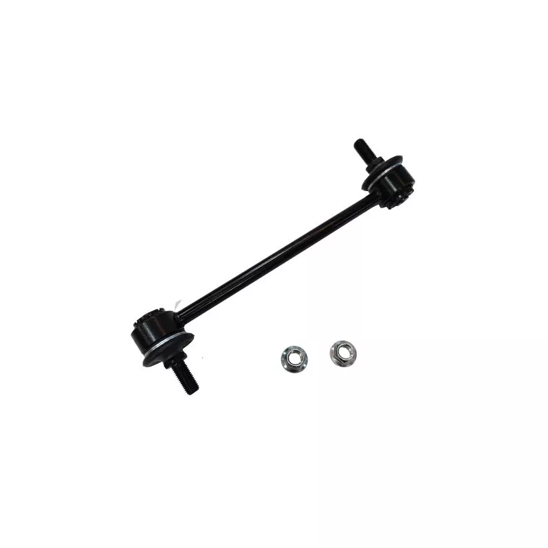 Entretoise/tige, stabilisateur CTR CL0231