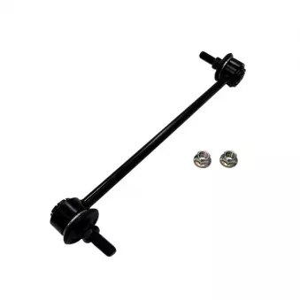 Entretoise/tige, stabilisateur CTR CL0253