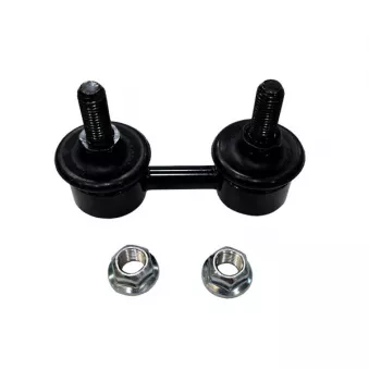 Entretoise/tige, stabilisateur CTR CL0254