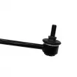 Entretoise/tige, stabilisateur avant droit CTR CL0265R - Visuel 3