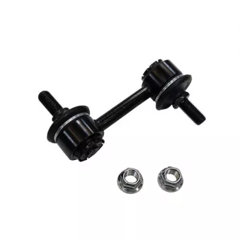 Entretoise/tige, stabilisateur CTR