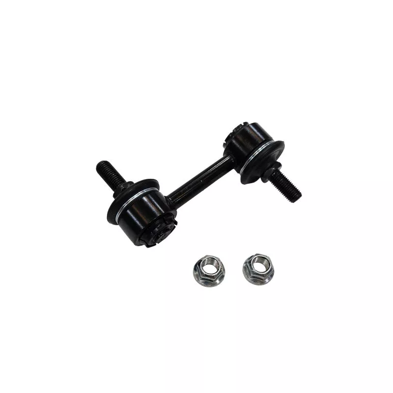 Entretoise/tige, stabilisateur CTR CL0267