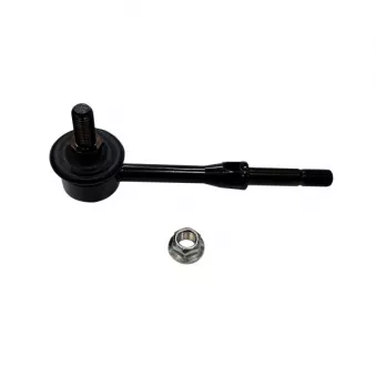 Entretoise/tige, stabilisateur CTR CL0271