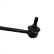 Entretoise/tige, stabilisateur avant gauche CTR CL0272L - Visuel 3
