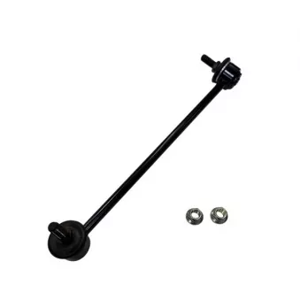 Entretoise/tige, stabilisateur avant droit CTR